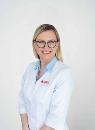 Edyta Valintėlė
